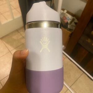 Kids Hydroflask